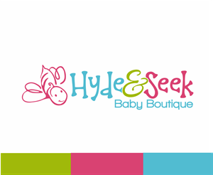 Logo Design by SpringDesigns
