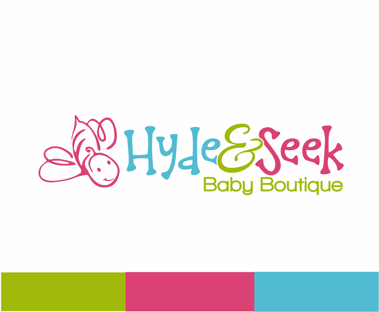 Diseño de Logo por SpringDesigns para este proyecto | Diseño: #2650276