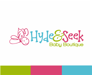 Diseño de Logo por SpringDesigns para este proyecto | Diseño: #2650276