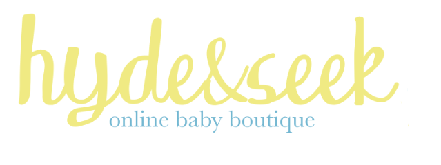 Logo Design by Sarah for this project | Design #2643112