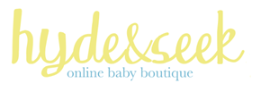 Logo Design by Sarah