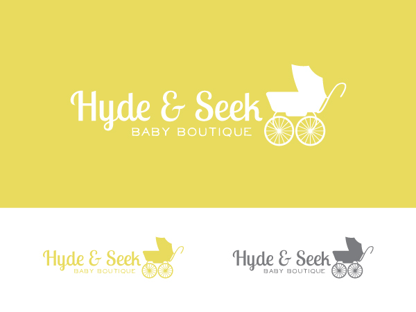 Logo-Design von Hoopoe für dieses Projekt | Design #2617180