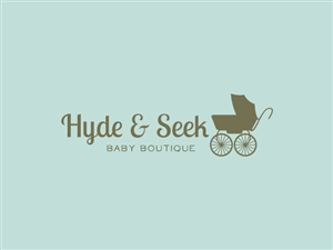 Diseño de Logo por Hoopoe para este proyecto | Diseño: #2617674