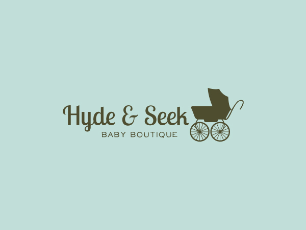 Logo Design by Hoopoe for this project | Design #2618252