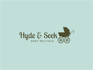 Diseño de Logo por Hoopoe para este proyecto | Diseño: #2618252