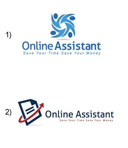 Web Design by bestdesignzzz for this project | Design #593368