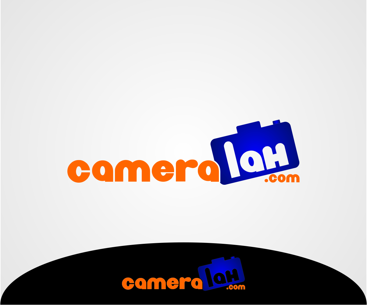 Logo-Design von Aldor für dieses Projekt | Design #2619389