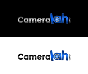 Logo-Design von VGB für dieses Projekt | Design: #2622210