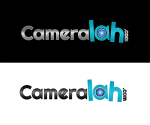 Logo-Design von VGB für dieses Projekt | Design: #2622213