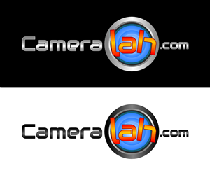 Logo Design by VGB for this project | Design: #2622229
