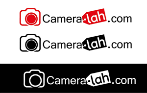 Logo-Design von Oulans für dieses Projekt | Design: #2655688