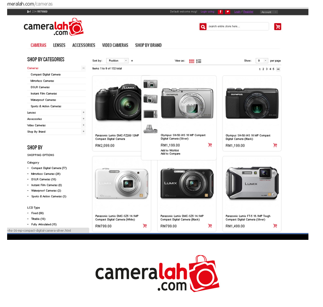 Design de Logo par Oulans pour ce projet | Design #2655919