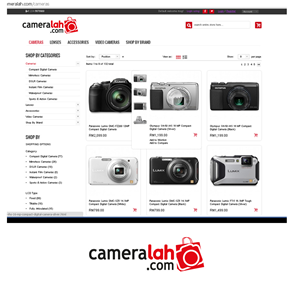 Logo-Design von Oulans für dieses Projekt | Design: #2655919