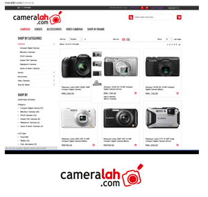 Logo-Design von Oulans für dieses Projekt | Design: #2655923