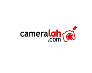 Logo Design by Oulans
