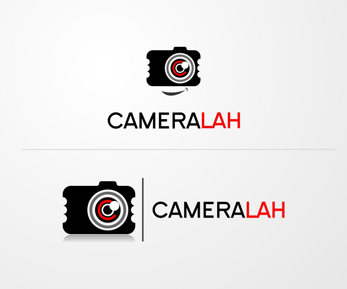 Design de Logo par cleverlogo pour ce projet | Design #2649763