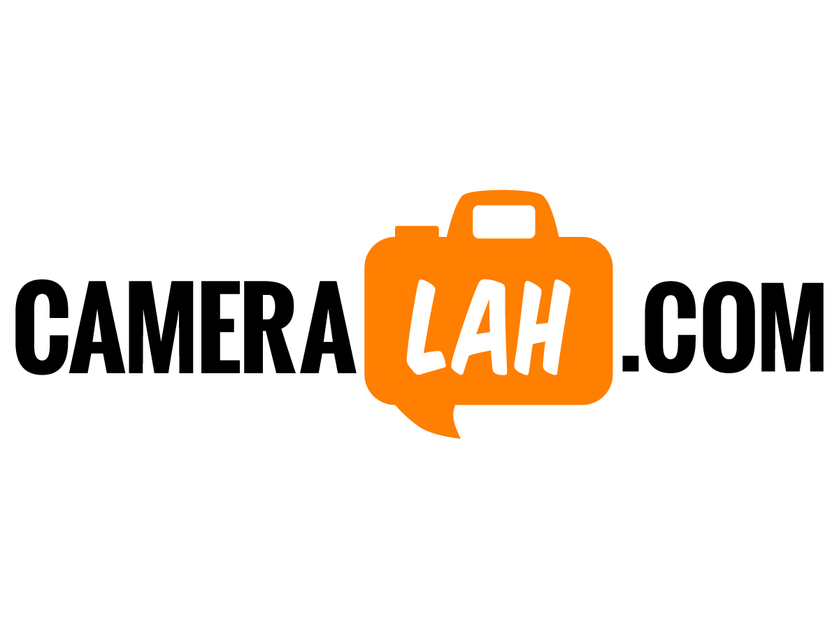 Logo Design by weetheng for this project | Design #2618678