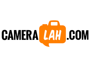 Logo-Design von weetheng für dieses Projekt | Design: #2618678