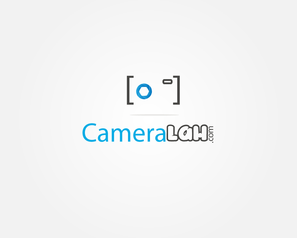 Logo Design by Rohail Khan for this project | Design #2640833