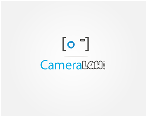 Logo Design by Rohail Khan
