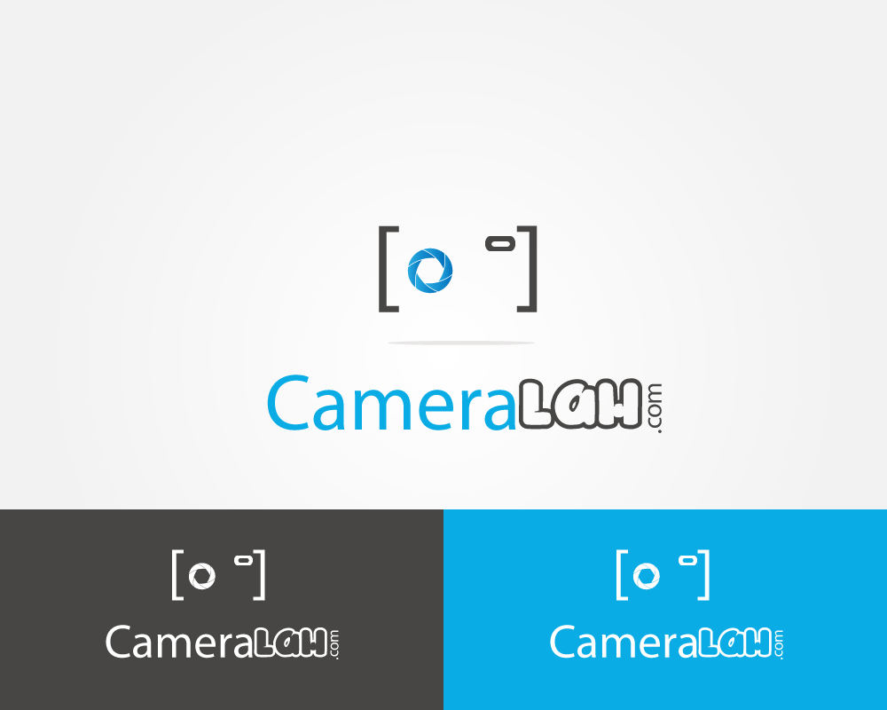 Diseño de Logo por Rohail Khan para este proyecto | Diseño #2641378