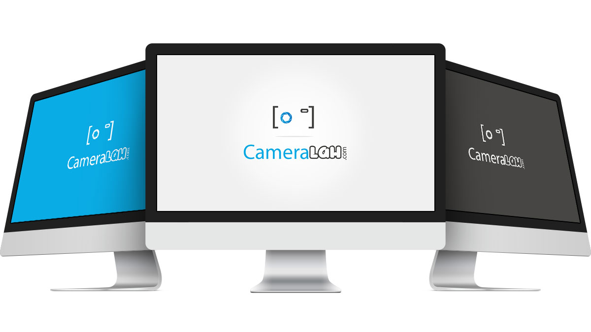 Logo-Design von Rohail Khan für dieses Projekt | Design #2641380