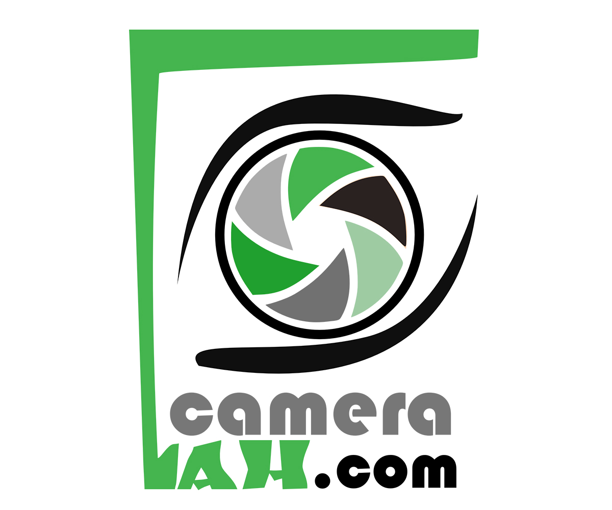 Design de Logo par janemk pour ce projet | Design #2627233