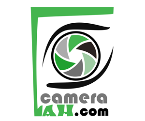 Logo Design by janemk
