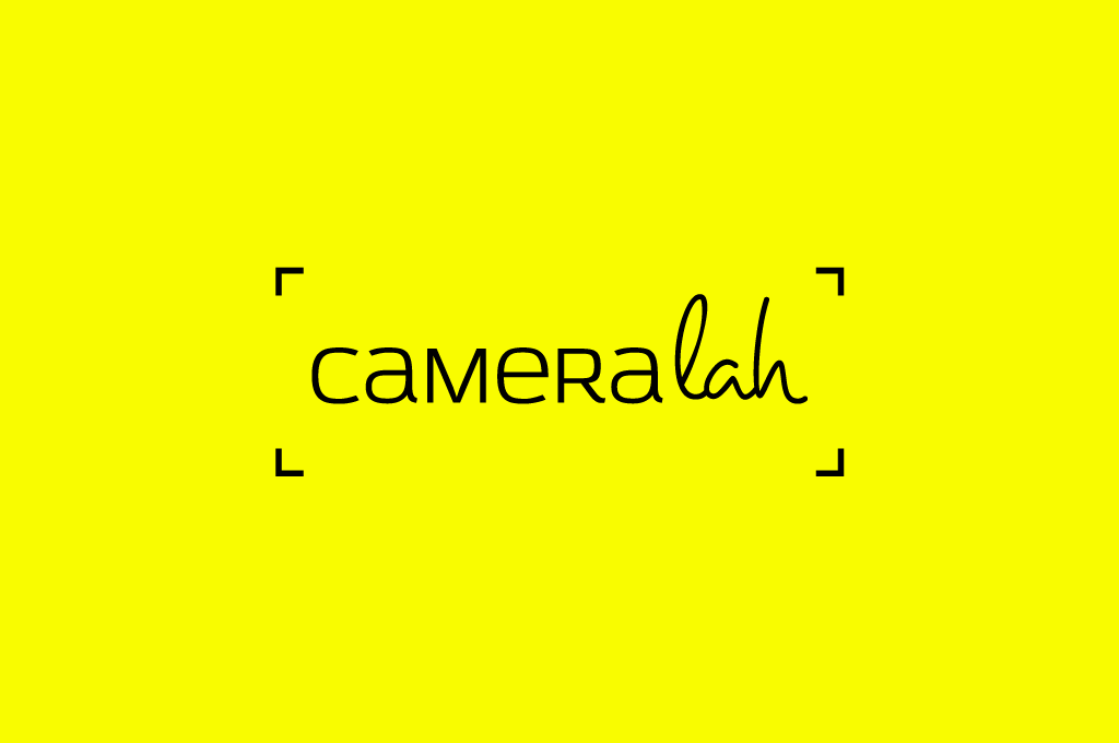 Logo-Design von Omee für dieses Projekt | Design #2623508