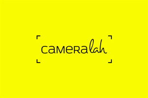 Logo Design by Omee for this project | Design: #2623508