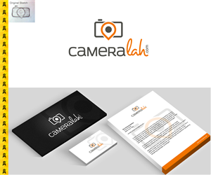 Logo Design by Omee for this project | Design: #2633108