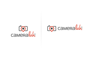 Logo Design by Omee for this project | Design: #2636101