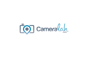 Logo Design by Omee for this project | Design: #2649512