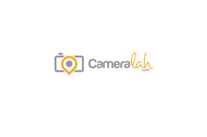 Logo Design by Omee for this project | Design: #2649520