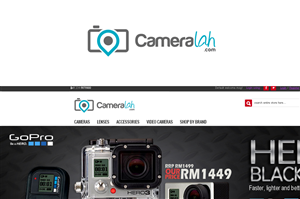Logo Design by Omee for this project | Design: #2649580