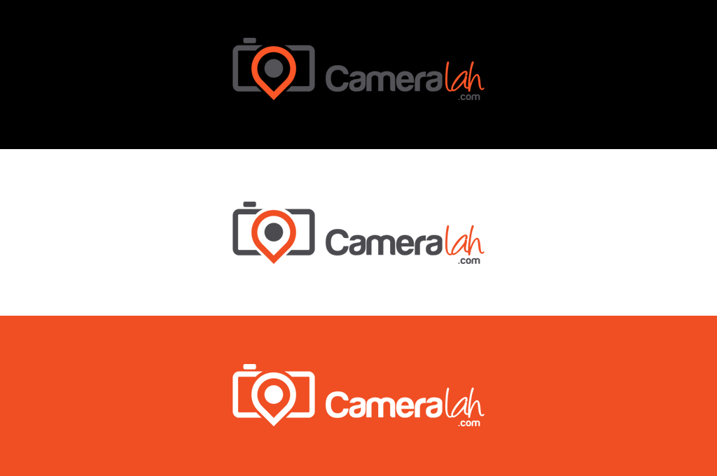 Logo-Design von Omee für dieses Projekt | Design #2650422