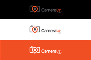 Logo Design by Omee for this project | Design: #2650422