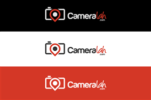 Logo-Design von Omee für dieses Projekt | Design #2650699
