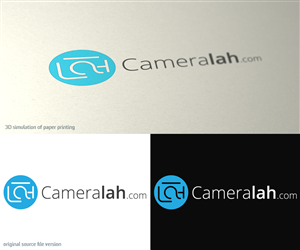 Logo-Design von Anthony für dieses Projekt | Design: #2633629