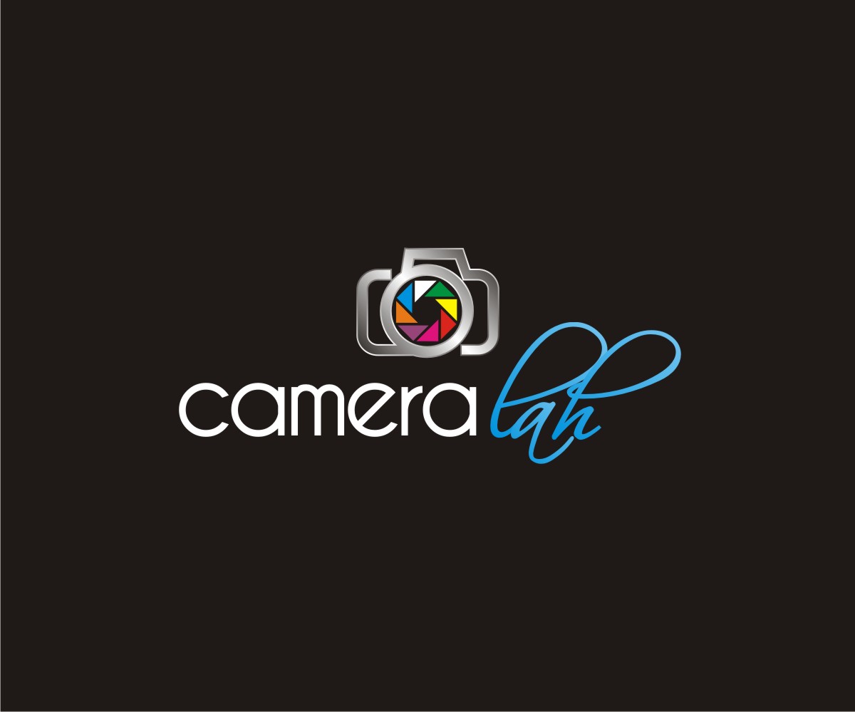 Logo-Design von gatot rahman für dieses Projekt | Design #2617378