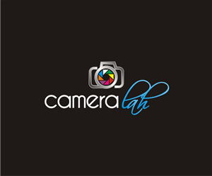 Logo-Design von gatot rahman für dieses Projekt | Design: #2617378