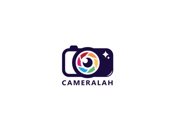 Logo-Design von sandycreative für dieses Projekt | Design #2619383