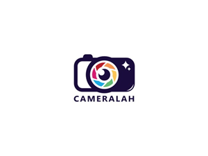 Logo Design by sandycreative