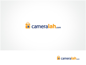Logo Design by ArtTank for this project | Design: #2640655
