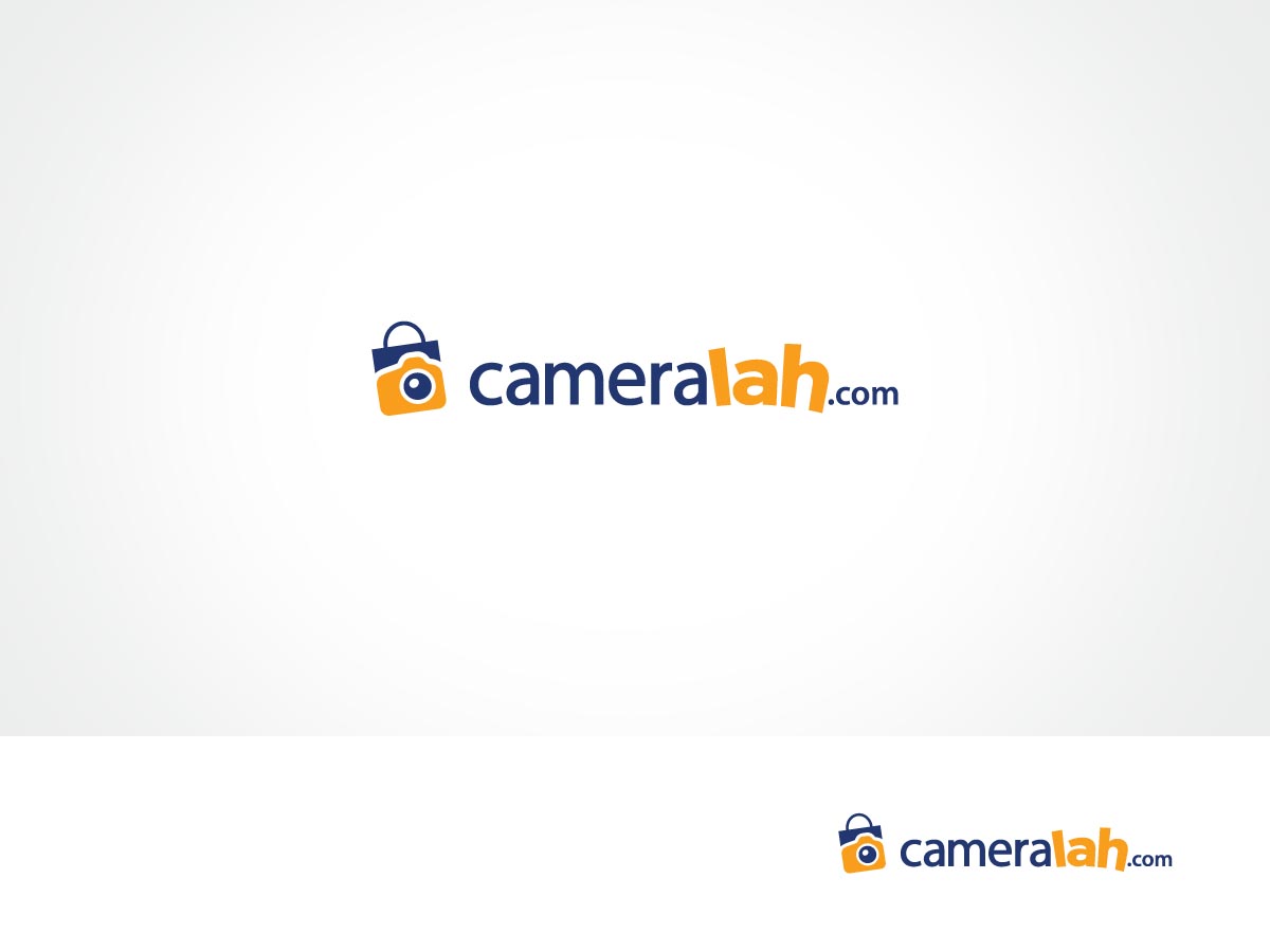 Diseño de Logo por ArtTank para este proyecto | Diseño #2640659