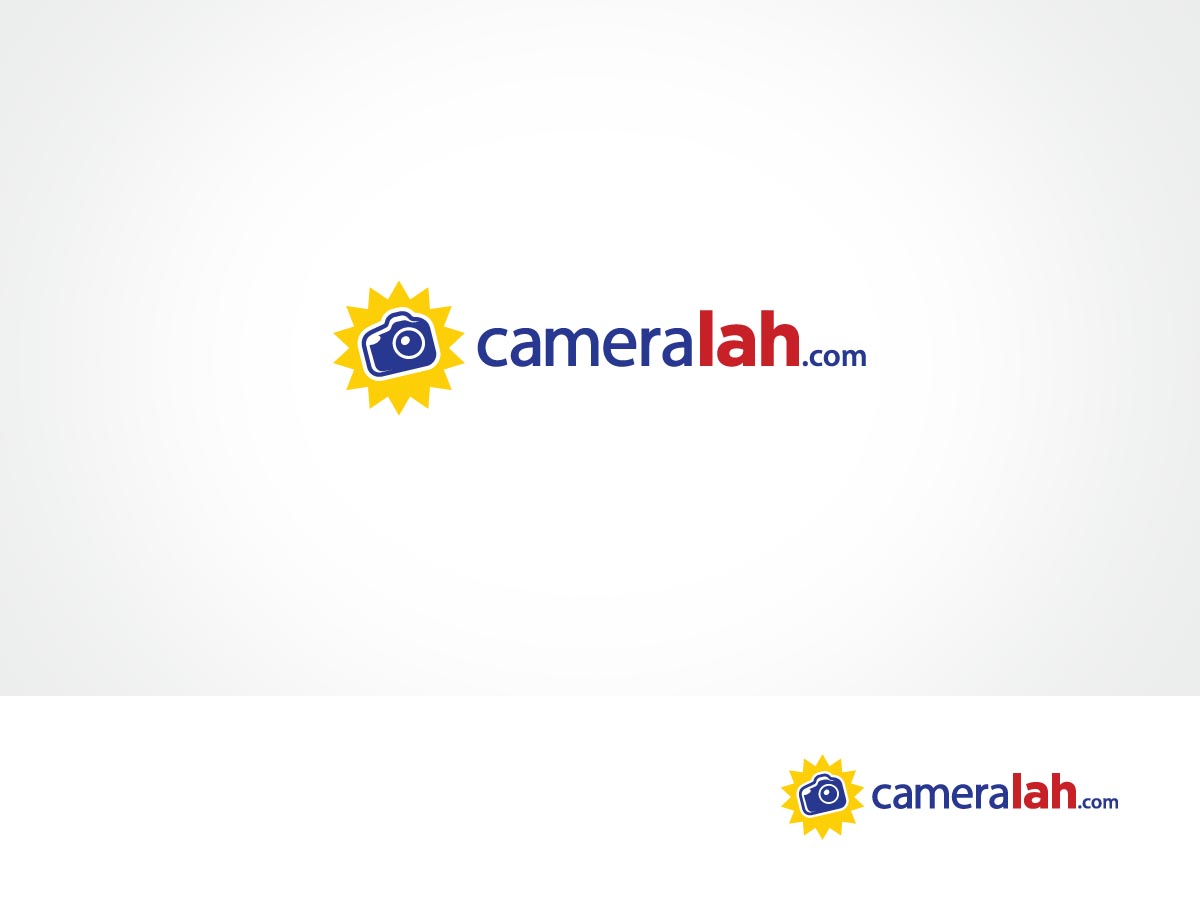 Logo Design by ArtTank for this project | Design #2640668