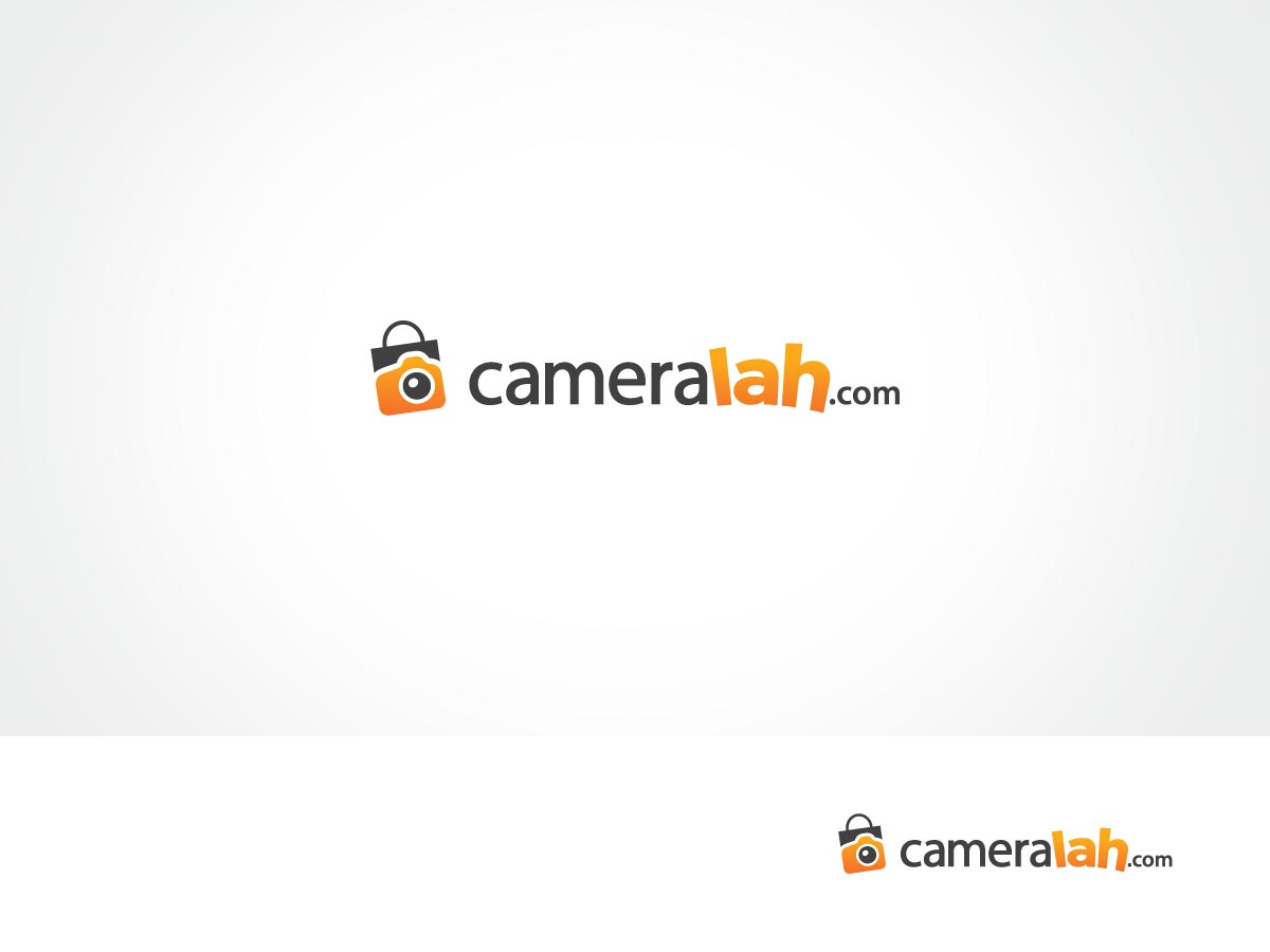 Logo-Design von ArtTank für dieses Projekt | Design #2643403