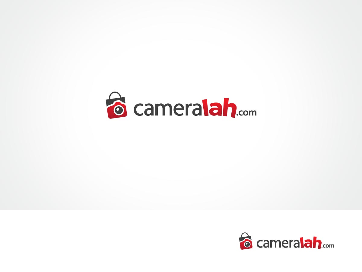 Diseño de Logo por ArtTank para este proyecto | Diseño #2643405