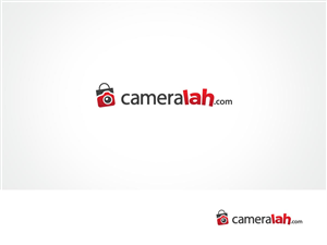 Logo Design by ArtTank for this project | Design: #2643405