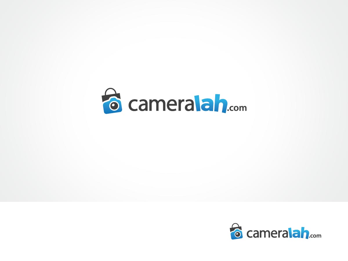 Logo-Design von ArtTank für dieses Projekt | Design #2643407